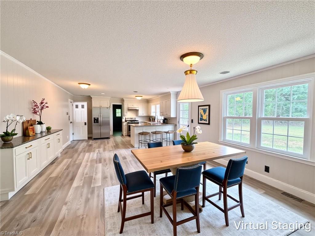4505 US Highway 21