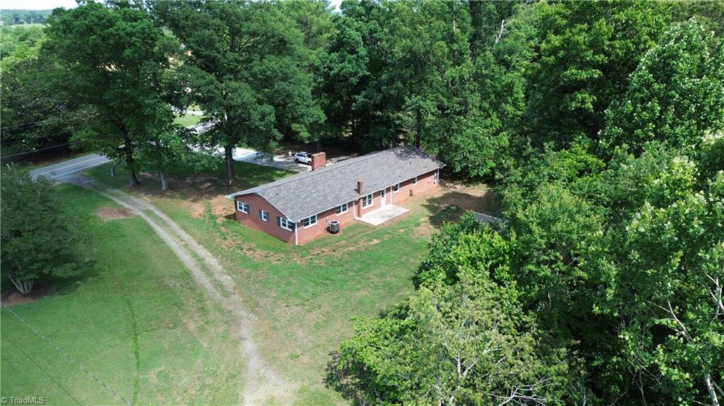 4505 US Highway 21