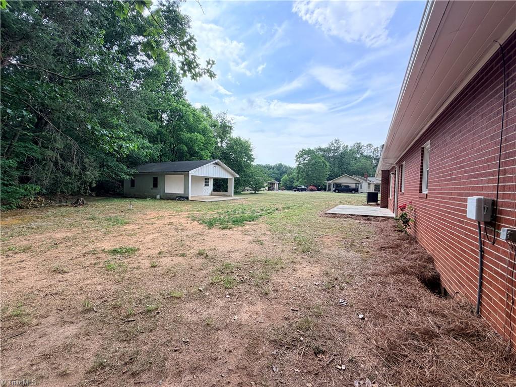 4505 US Highway 21