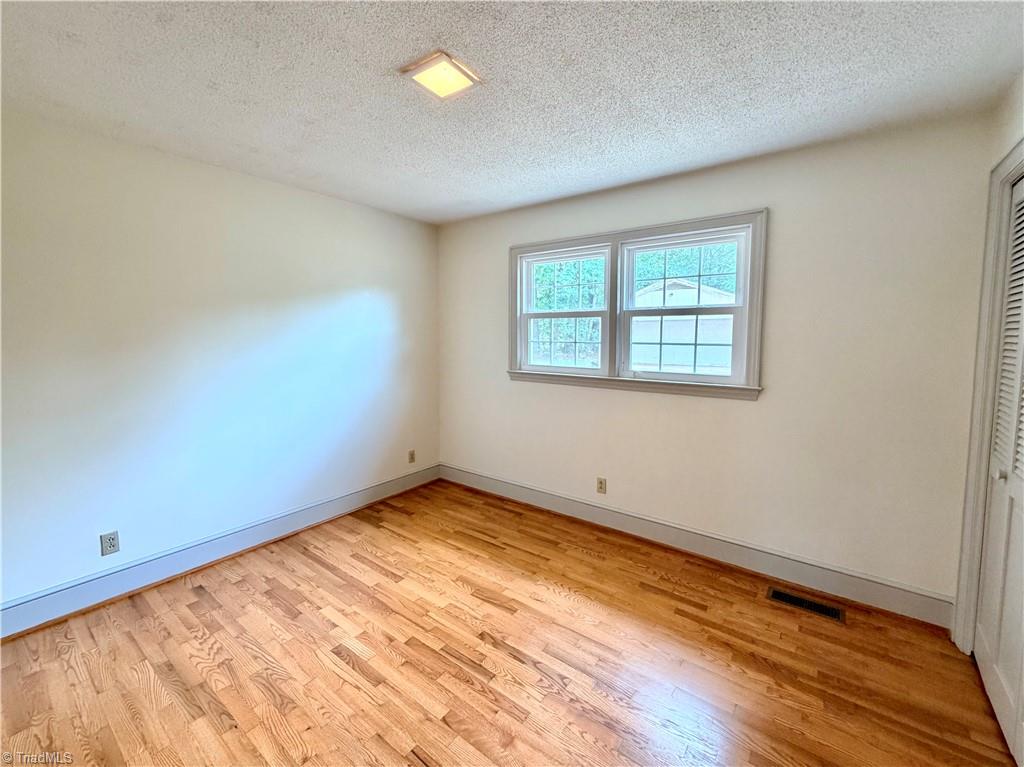 4505 US Highway 21