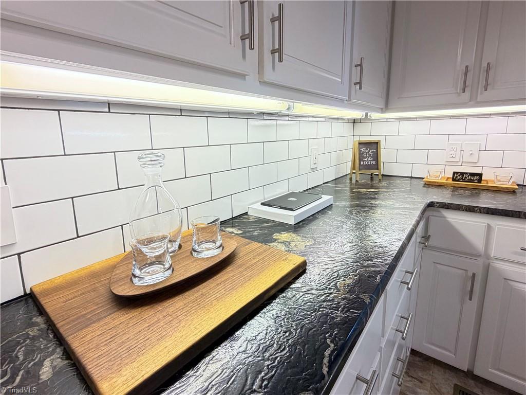 263 Thornecliffe Drive
