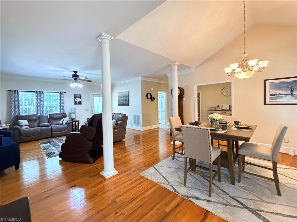 263 Thornecliffe Drive
