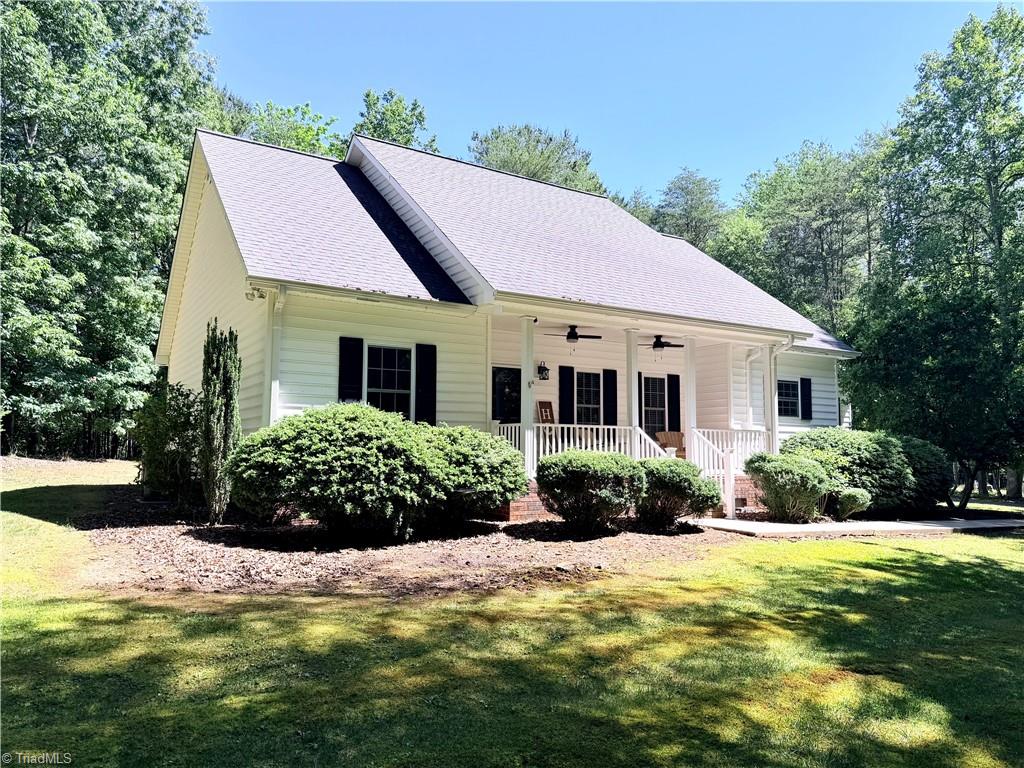 263 Thornecliffe Drive