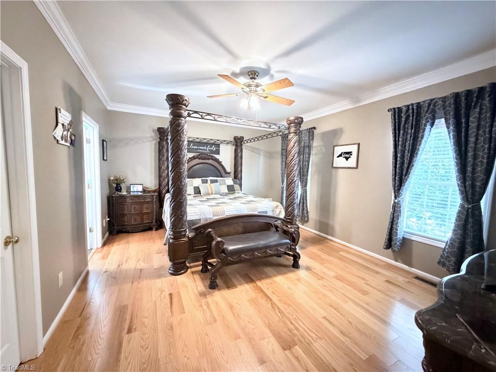 263 Thornecliffe Drive