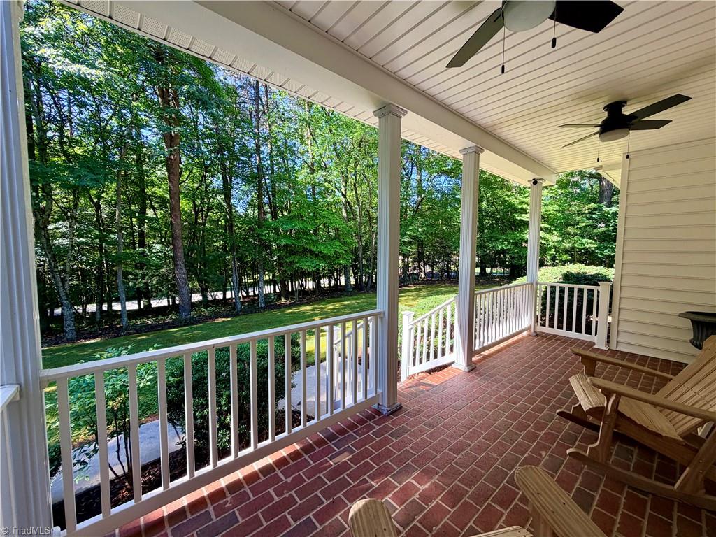 263 Thornecliffe Drive