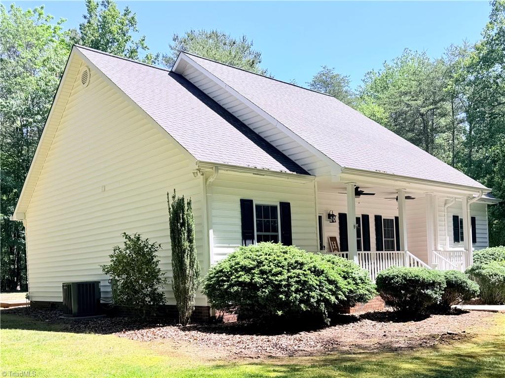 263 Thornecliffe Drive