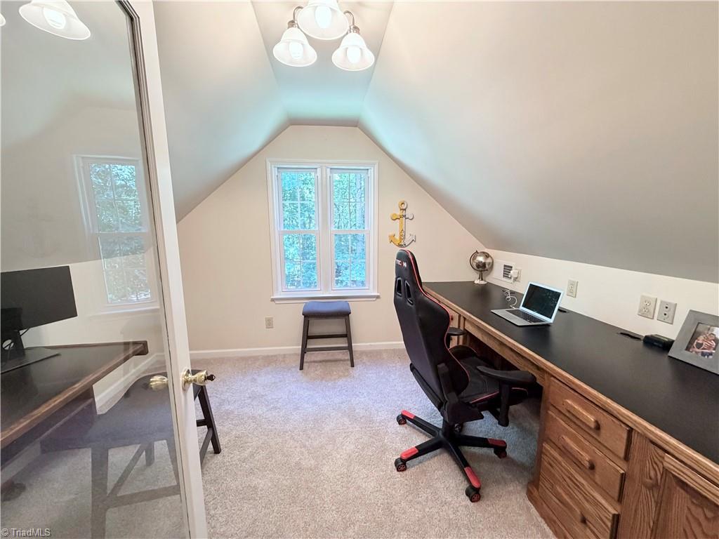 263 Thornecliffe Drive
