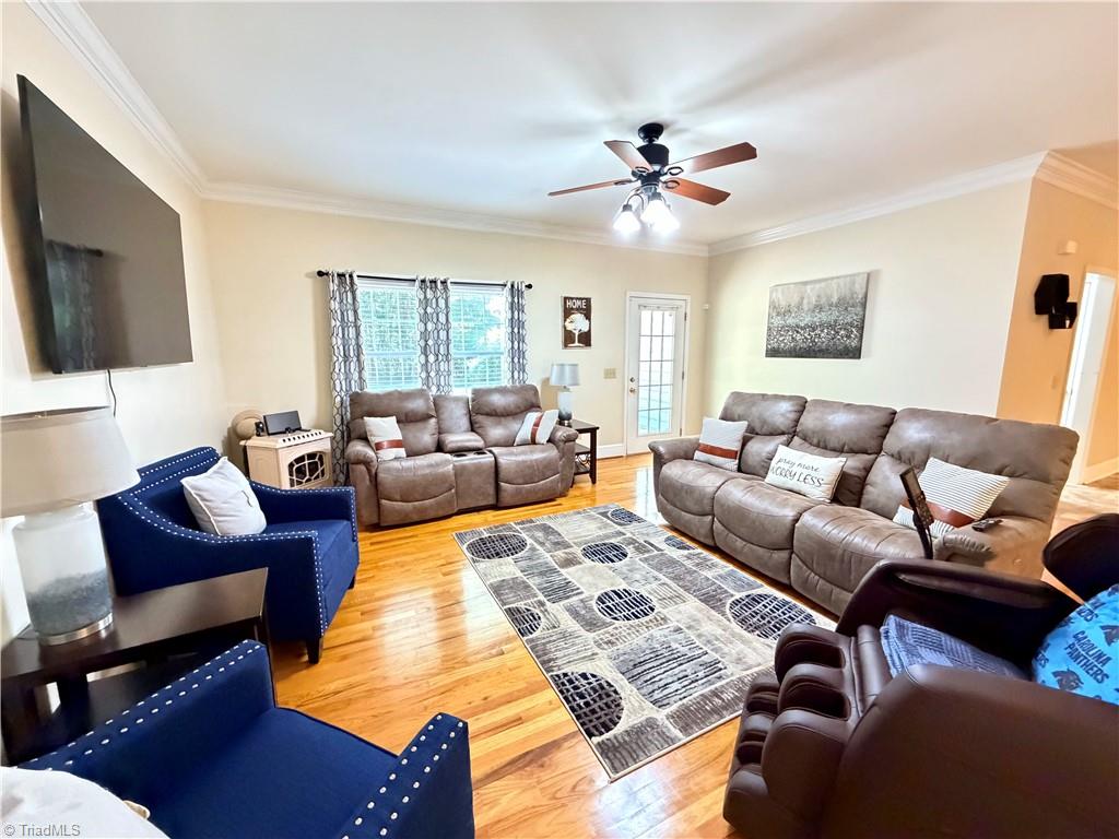 263 Thornecliffe Drive