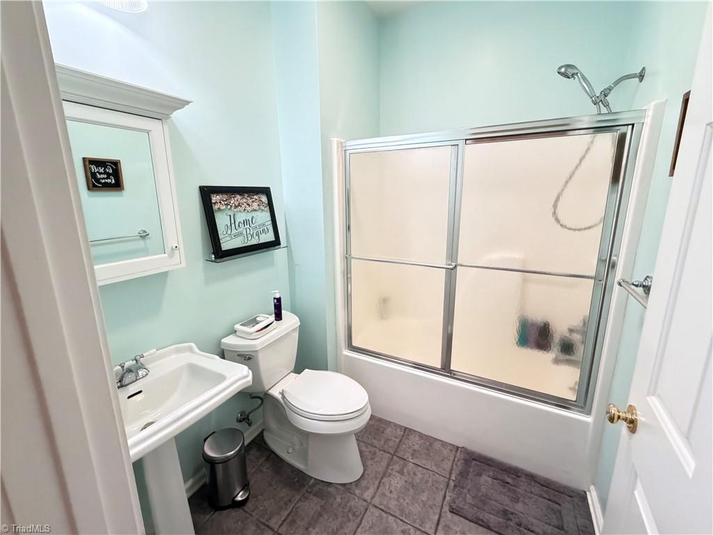 263 Thornecliffe Drive