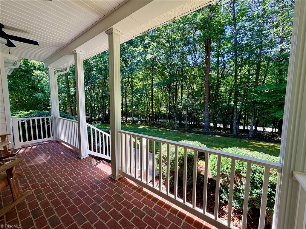 263 Thornecliffe Drive