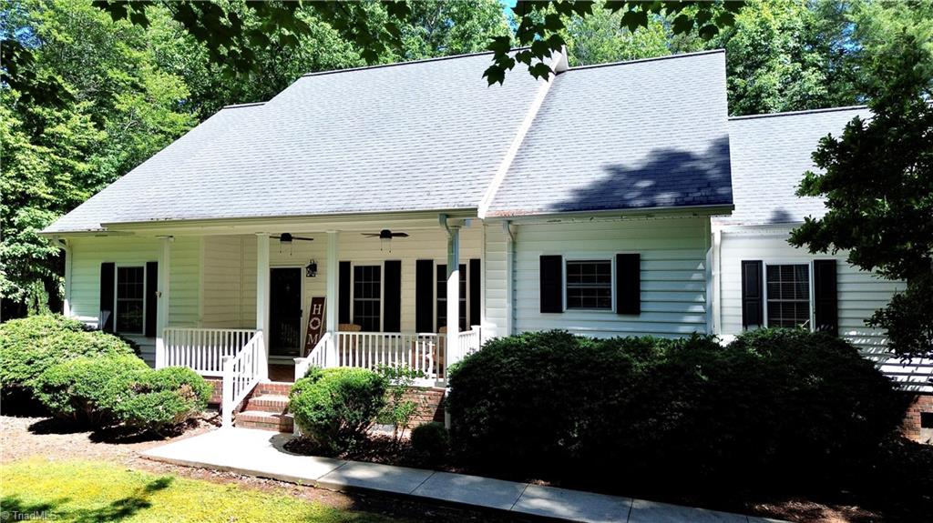 263 Thornecliffe Drive
