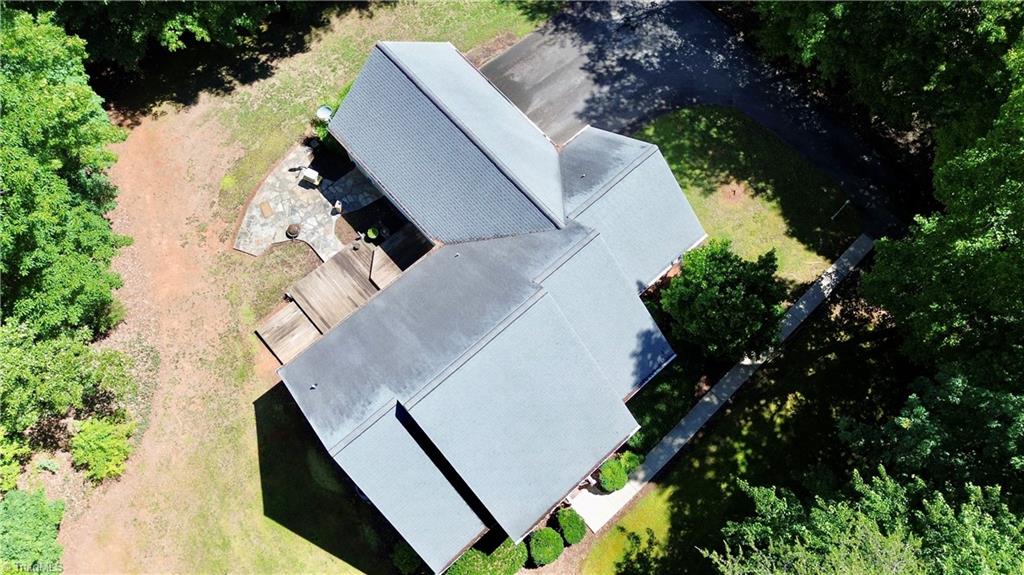 263 Thornecliffe Drive