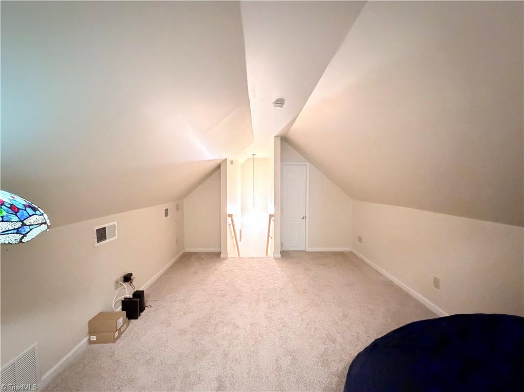 263 Thornecliffe Drive