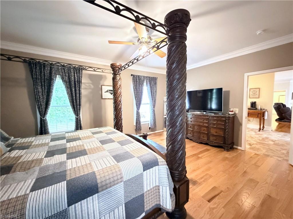 263 Thornecliffe Drive