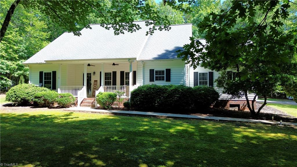 263 Thornecliffe Drive