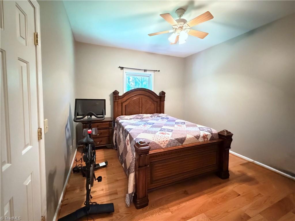 263 Thornecliffe Drive