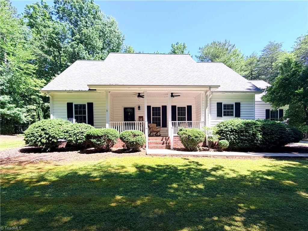 263 Thornecliffe Drive