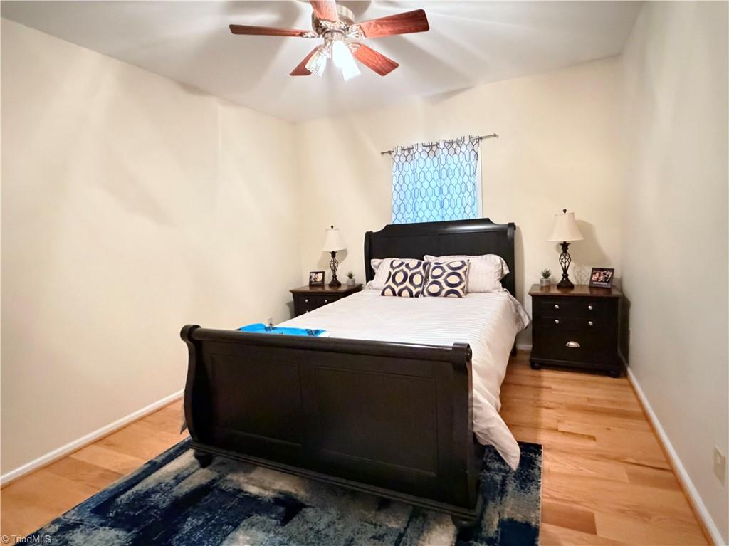 263 Thornecliffe Drive