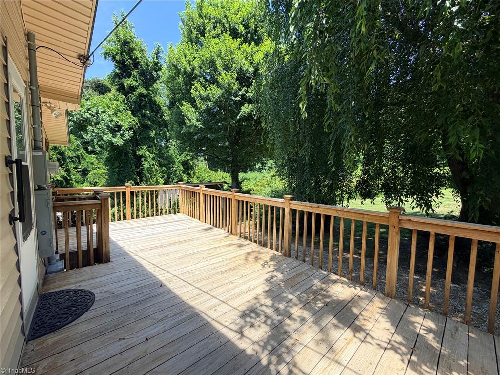 176 Robin Road