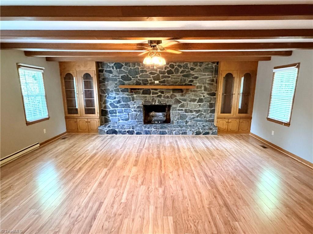 176 Robin Road