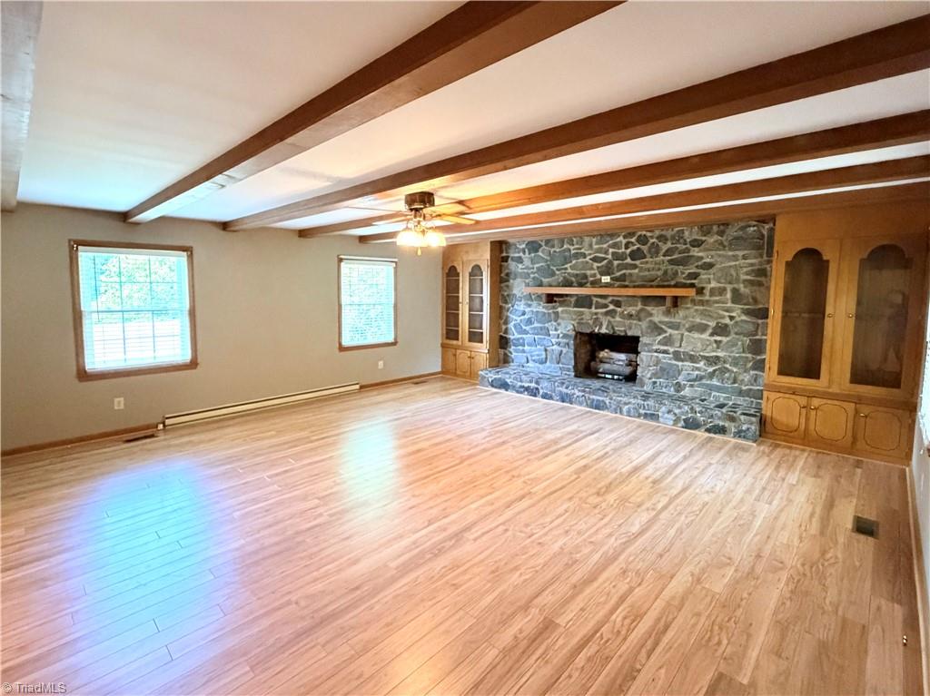 176 Robin Road