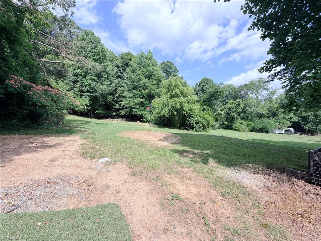 1390 Cb Eller School Road