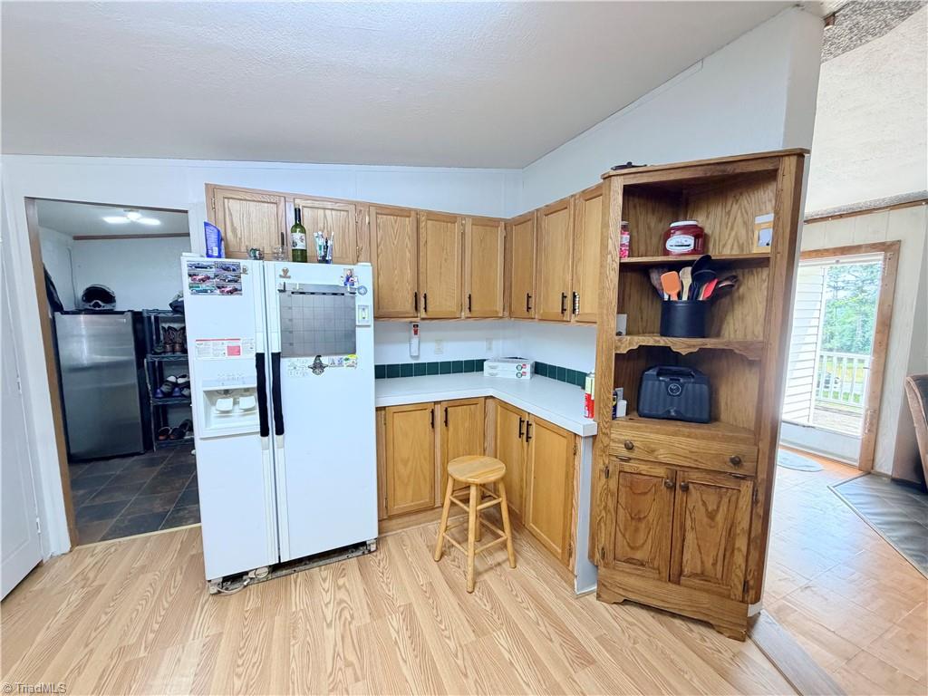 1390 Cb Eller School Road