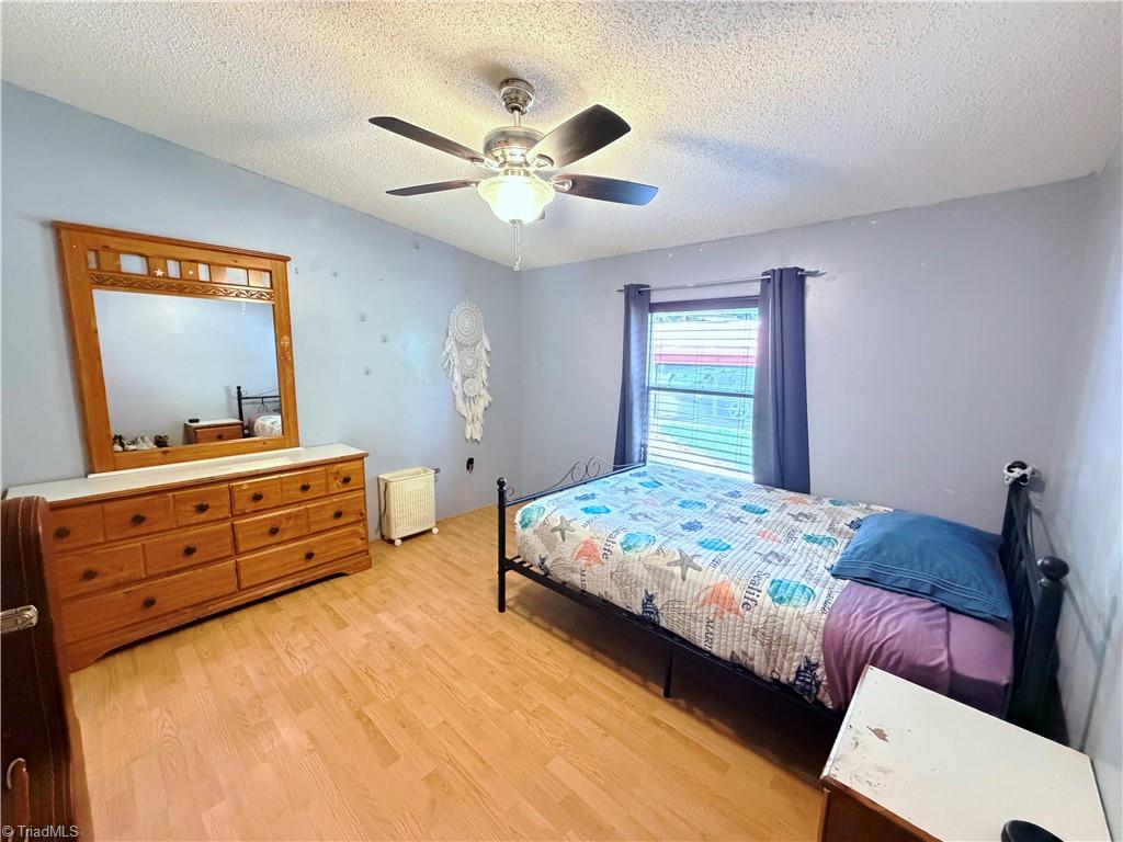1390 Cb Eller School Road