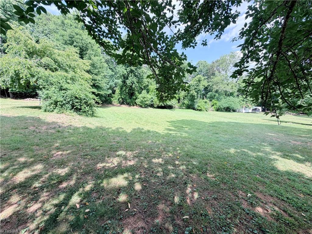 1390 Cb Eller School Road