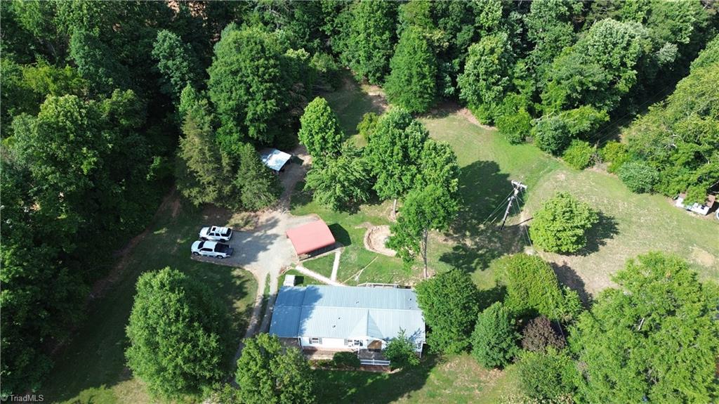 1390 Cb Eller School Road