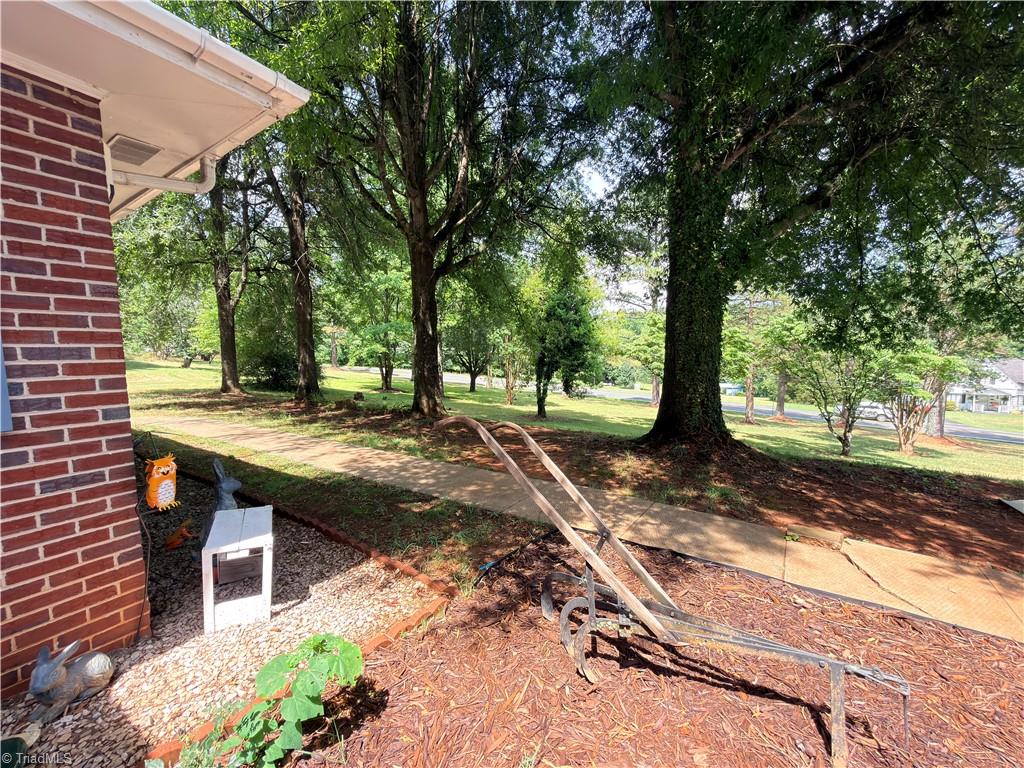 2297 Austin Traphill Road