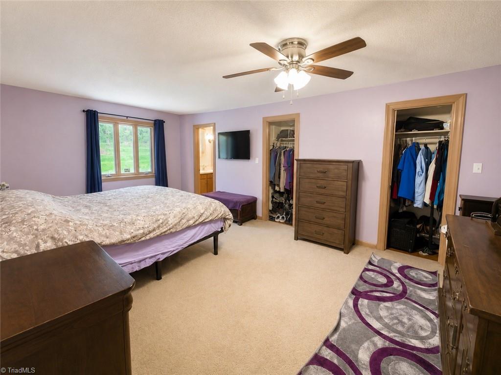 2297 Austin Traphill Road