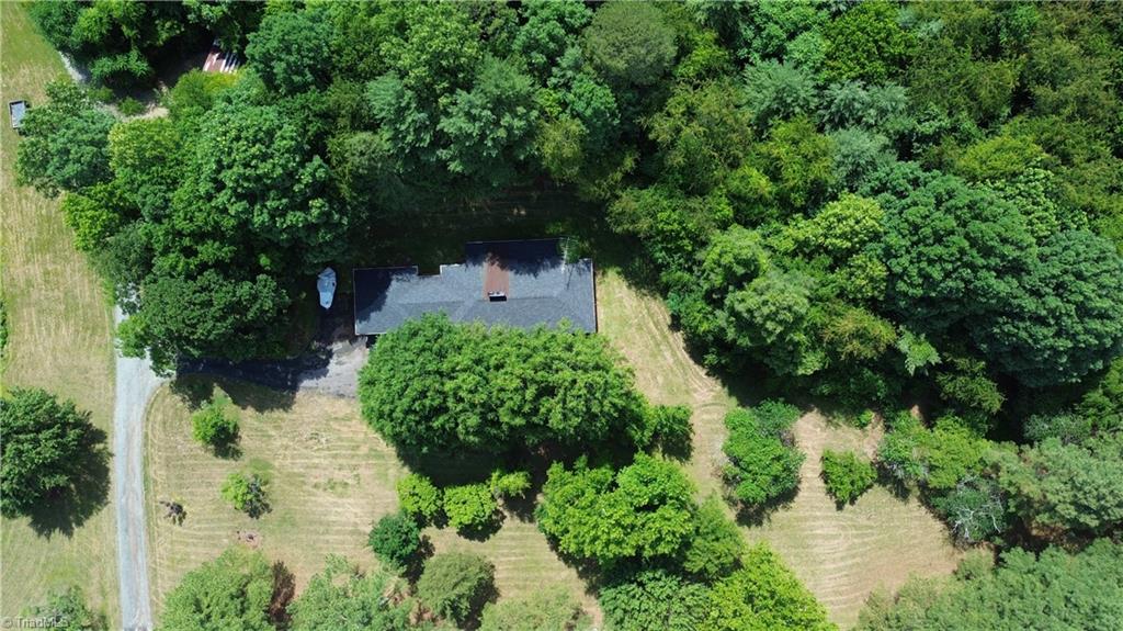 2297 Austin Traphill Road