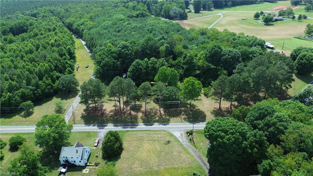 2297 Austin Traphill Road