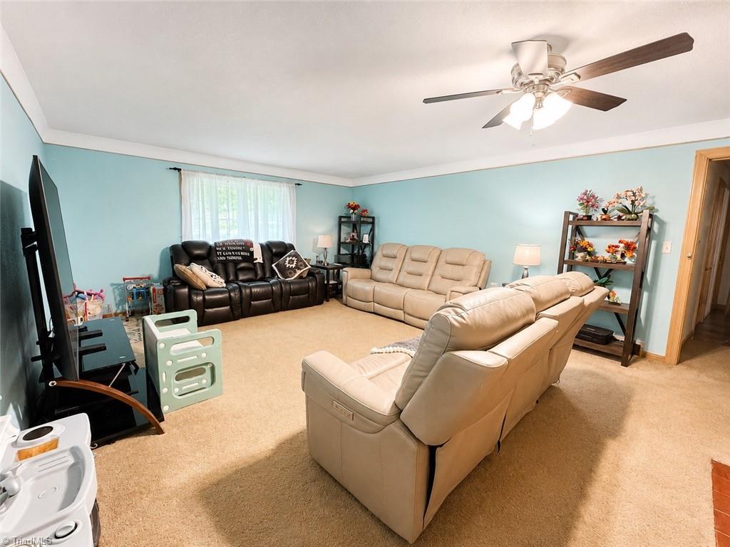 2297 Austin Traphill Road