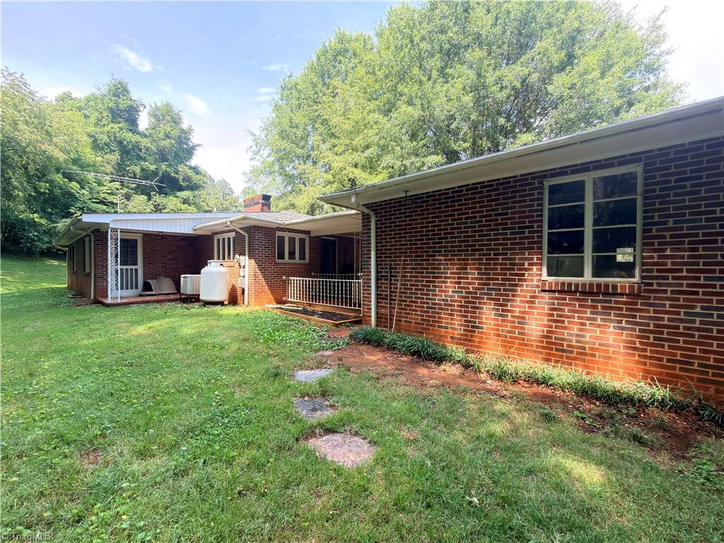 2297 Austin Traphill Road