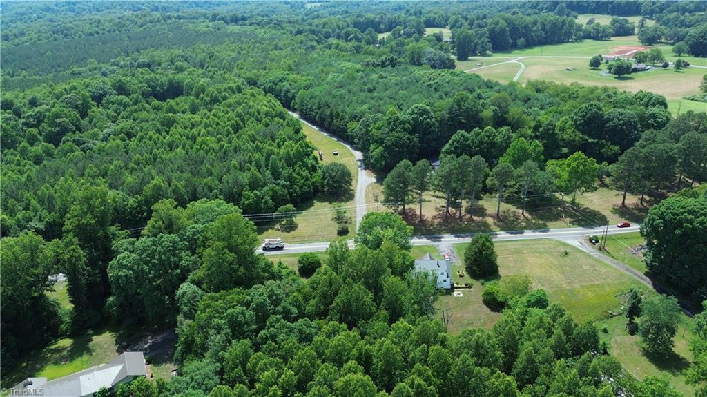 2297 * Austin Traphill Road