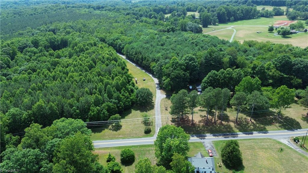 2297 * Austin Traphill Road