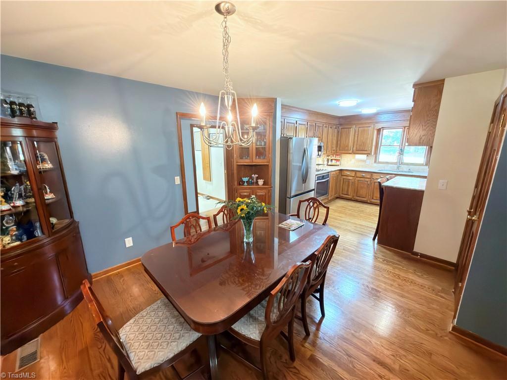 204 Windsor Park Drive