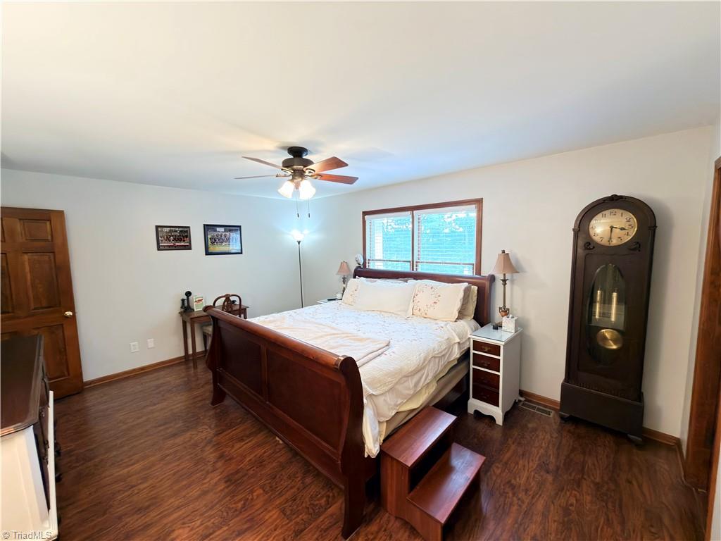 204 Windsor Park Drive