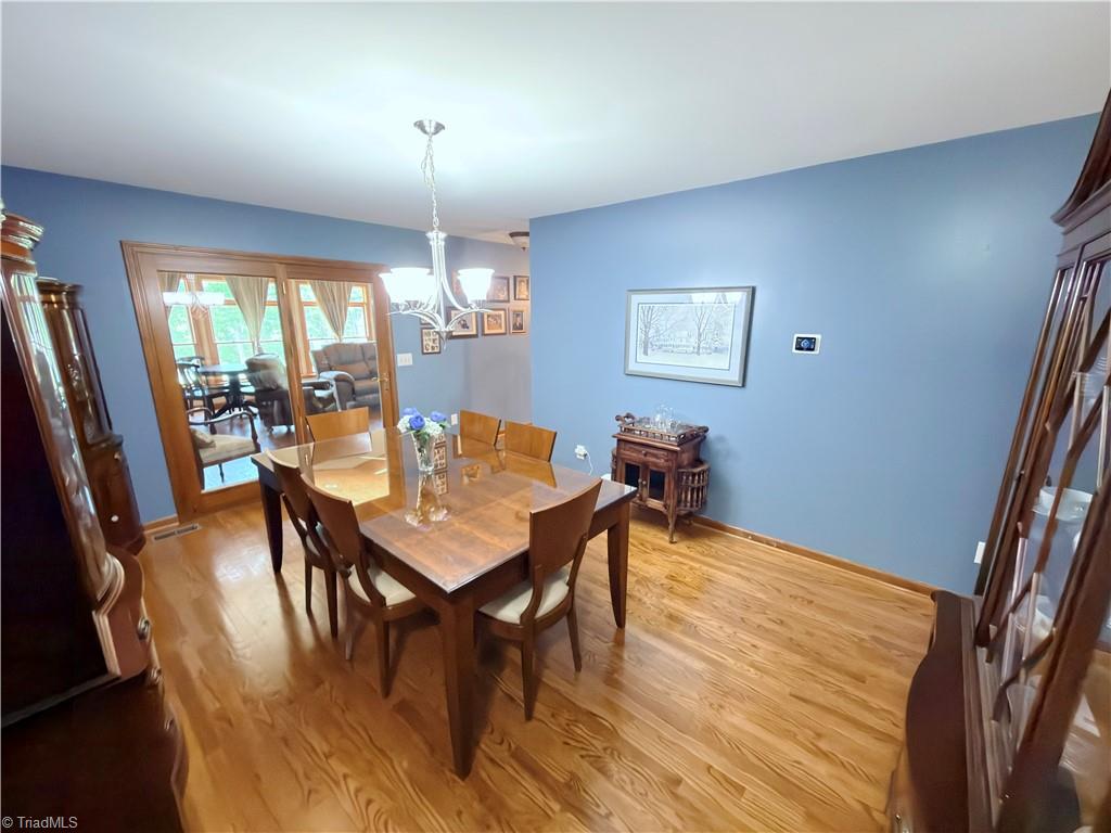 204 Windsor Park Drive