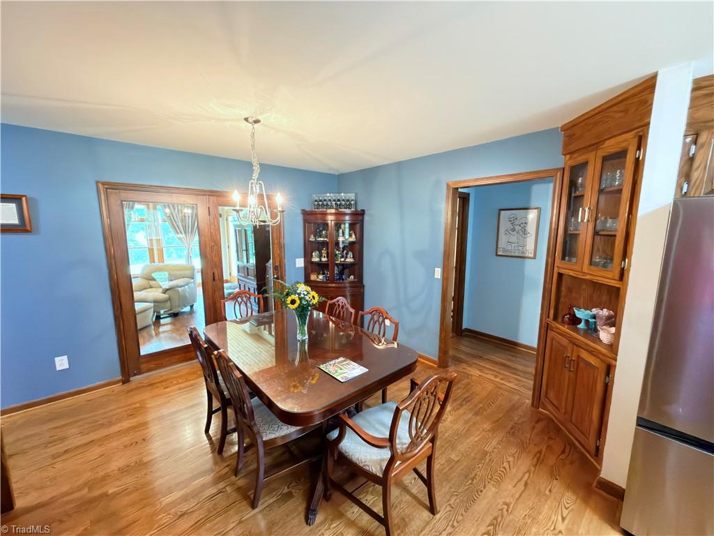 204 Windsor Park Drive