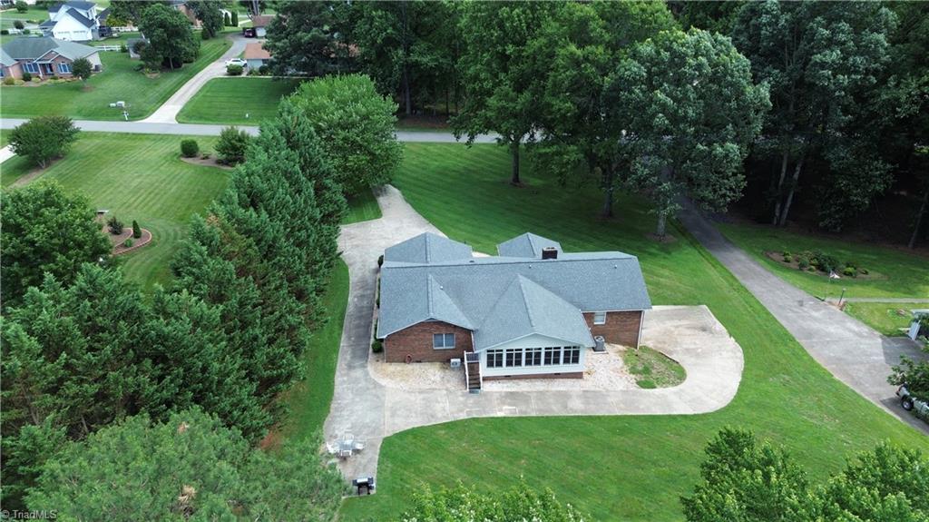 204 Windsor Park Drive