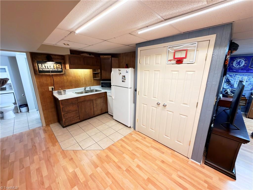 204 Windsor Park Drive