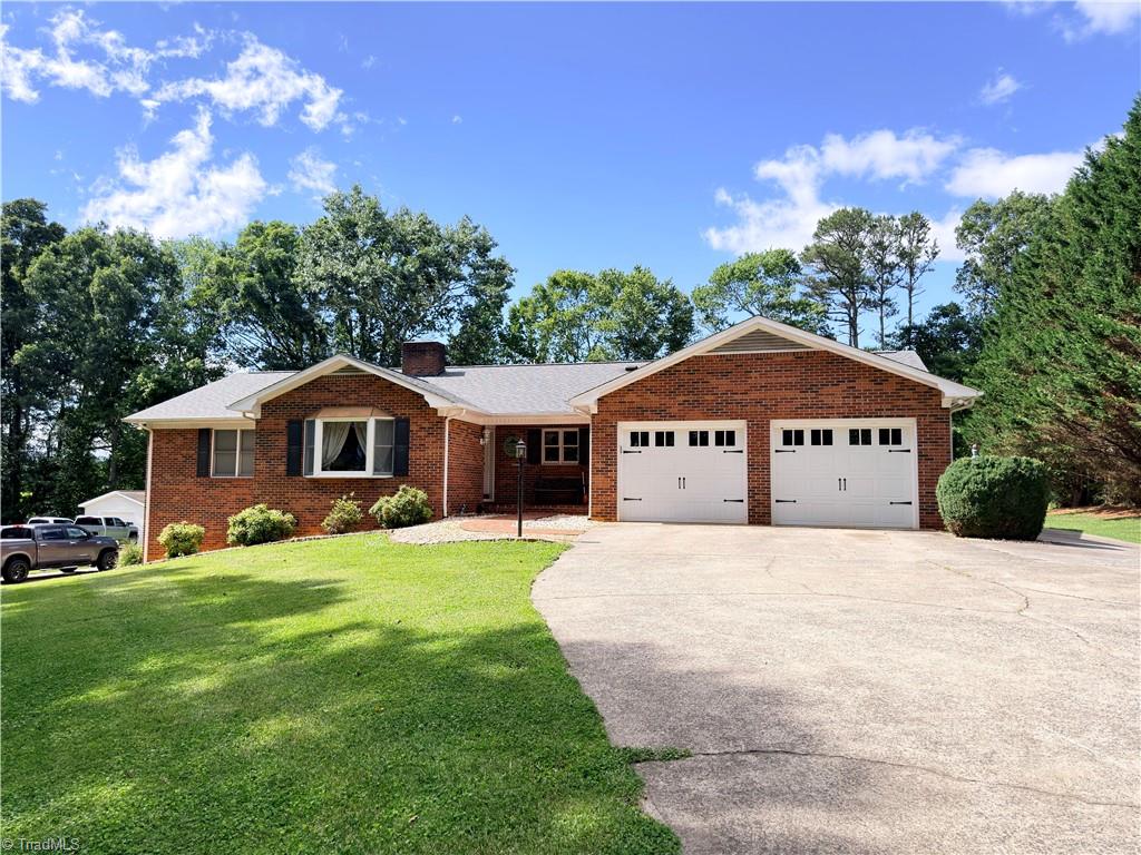 204 Windsor Park Drive