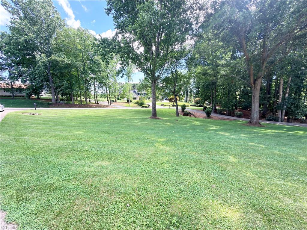 204 Windsor Park Drive