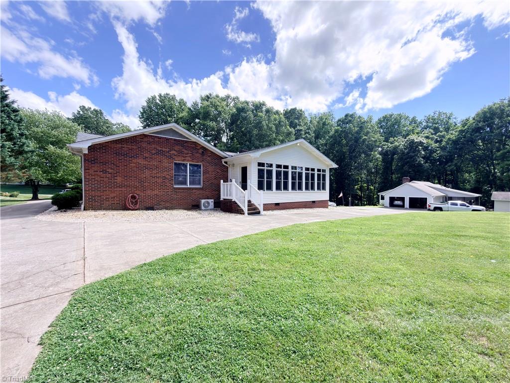 204 Windsor Park Drive