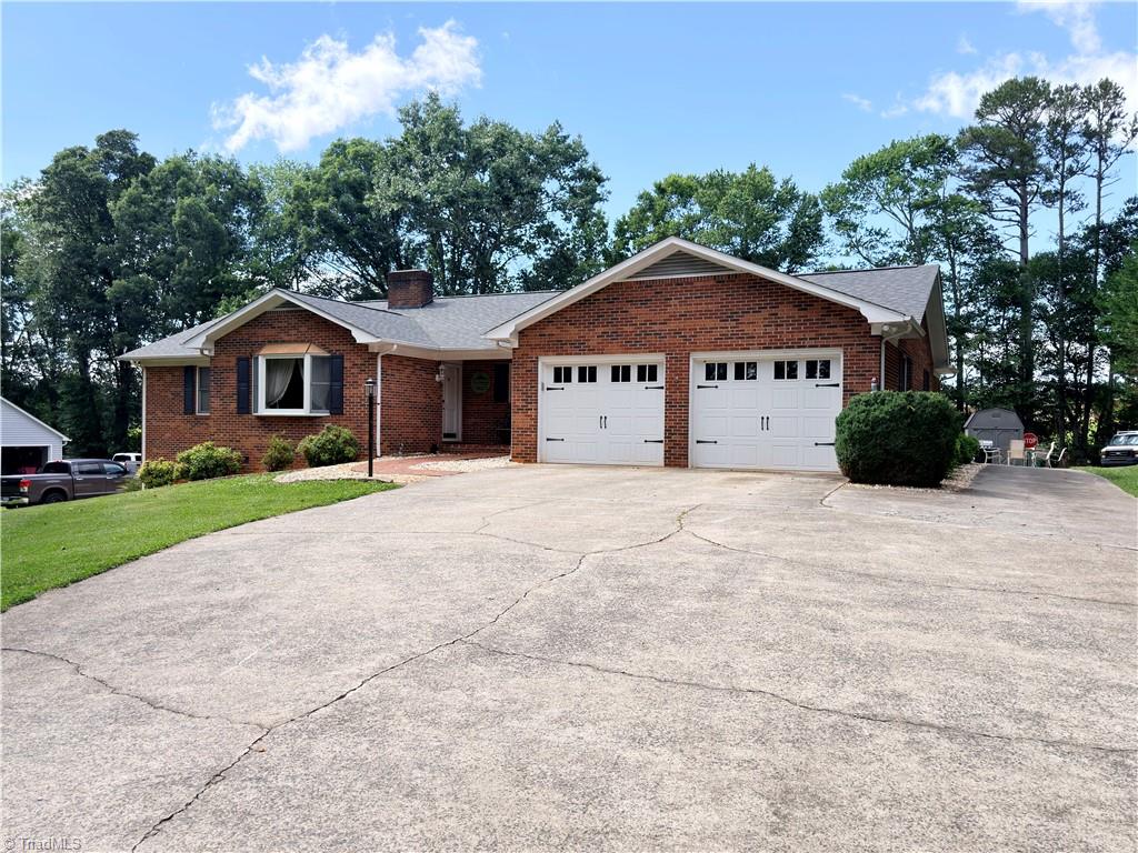 204 Windsor Park Drive