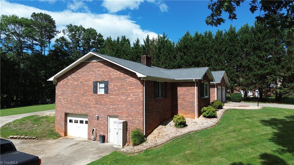 204 Windsor Park Drive