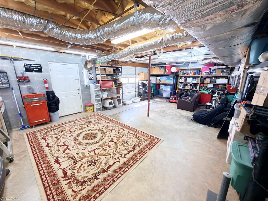 204 Windsor Park Drive